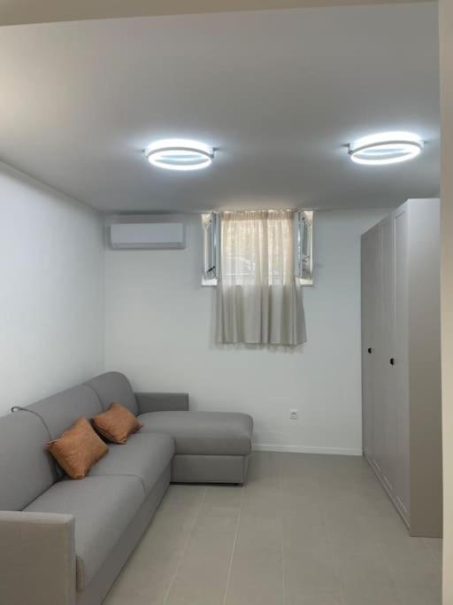Apartman Martinac Σπλιτ Εξωτερικό φωτογραφία