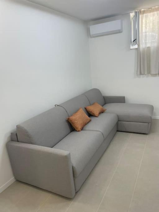 Apartman Martinac Σπλιτ Εξωτερικό φωτογραφία