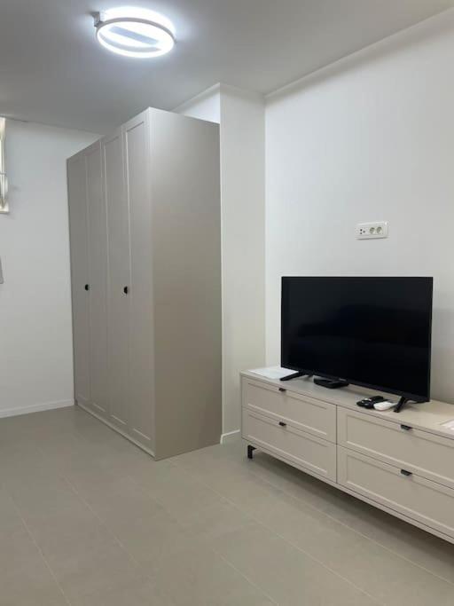 Apartman Martinac Σπλιτ Εξωτερικό φωτογραφία