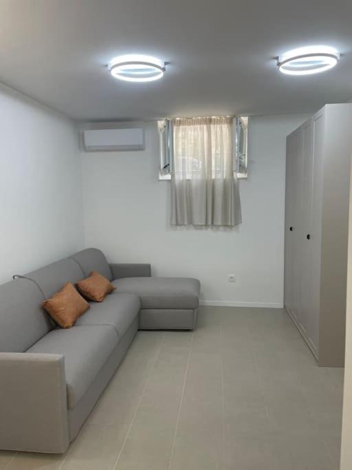 Apartman Martinac Σπλιτ Εξωτερικό φωτογραφία